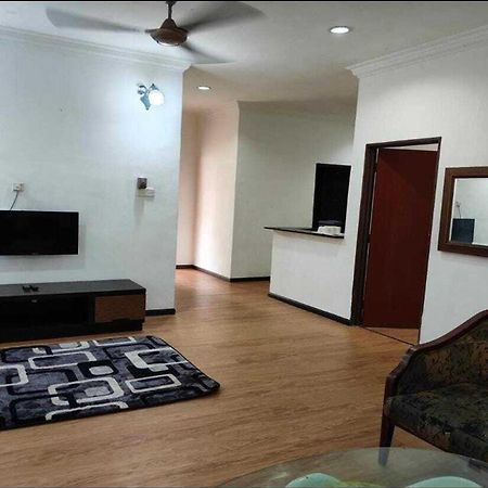 Terengganu Equestrian Resort Kuala Terengganu Zewnętrze zdjęcie