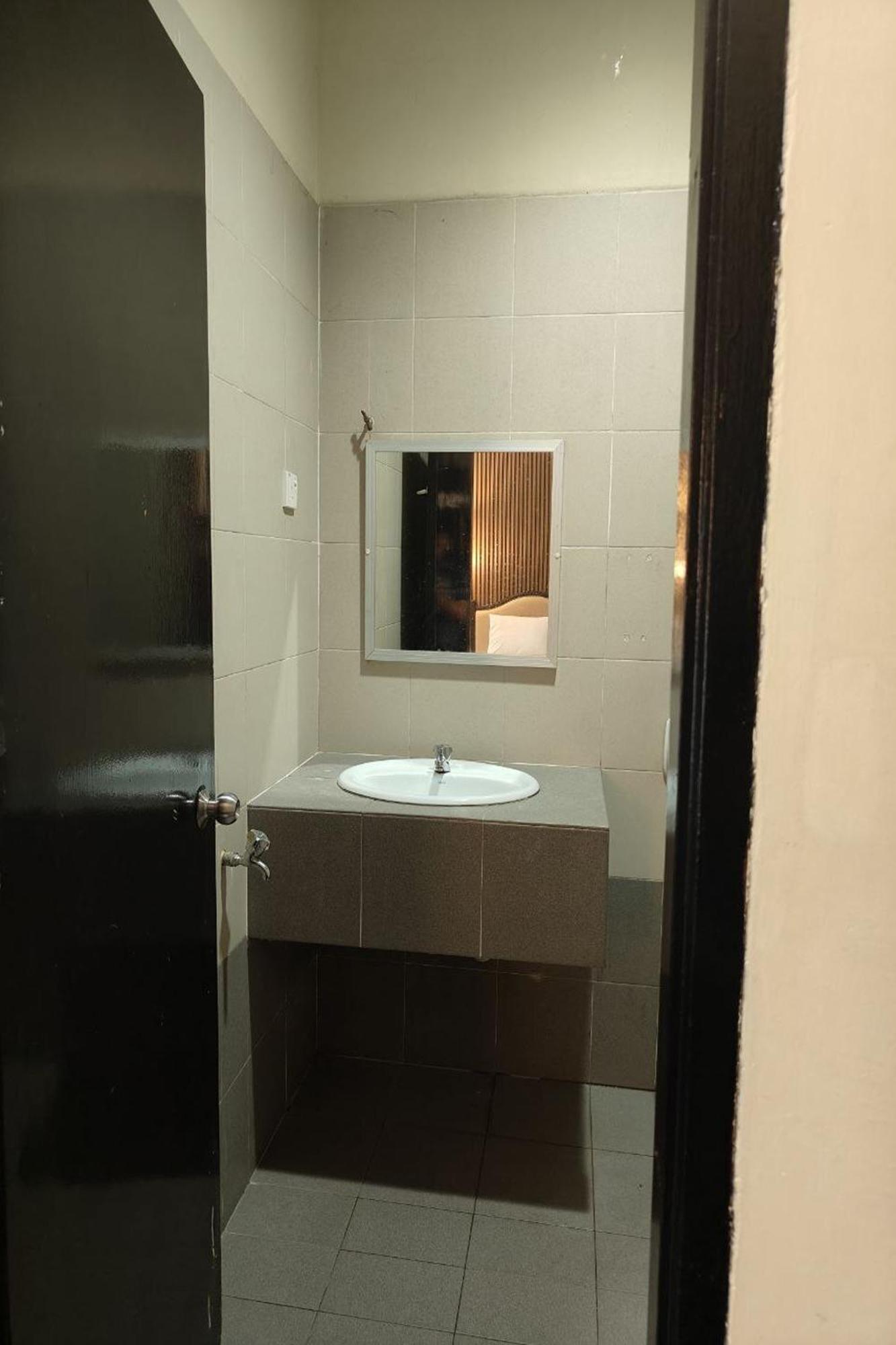 Terengganu Equestrian Resort Kuala Terengganu Zewnętrze zdjęcie